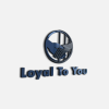 Photo for Loyal to You Mailing Service