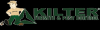 Photo for Kilter Termite & Pest Control