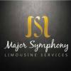 Photo for Major Symphony Limousine