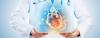 Photo for Global Biomarkers Market will grow at around 13% CAGR by 2020