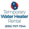 Photo for San Diego Water Heater Rental