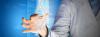 Photo for Global Molecular Diagnostics Market will Grow at a CAGR of 9% during the forecast period by 2020