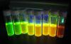Photo for Global Quantum Dot Market is expected to Exceed more than US$ 5.0 billion by 2020