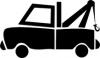 Photo for Tow Truck Service RI