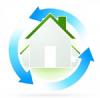 Photo for Pinole Roofing Pros