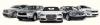 Photo for Lucy Richardson Auto Transport