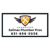 Photo for Salinas Plumber Pros