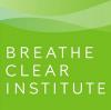 Photo for Breathe Clear Institute