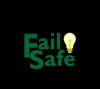 Photo for Fail Safe Electric Company