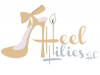 Photo for Heel Lilies