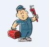 Photo for Abbott Appliance Service & Repair LLC