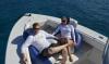 Photo for St John Boat Charter