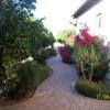 Photo for JR & D landscaping