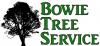 Photo for Bowie Tree Service