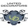 Photo for United Decorators