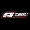 Photo for A Team Auto Enhancement