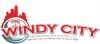 Photo for Windy City Air Conditioning & Heating