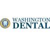 Photo for Washington Dental