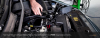 Photo for Quality Transmission and Clutch