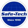 Photo for Best Home Alarm Systems Toronto