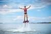 Photo for Ct Flyboard