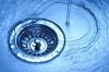 Photo for Get the Best Plumbing and Heating Services for your Home and Office