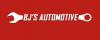 Photo for BJ's Automotive