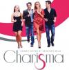 Photo for Charisma Condos