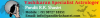 Photo for Vashikaran Specialist In Delhi