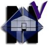 Photo for N and V Patio, Construction & Remodeling, LLC
