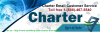 Photo for Charter Email Communication Technical Support Helpline Number 1-888-467-5540