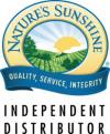 Photo for Natural Health First
