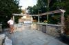 Photo for Outdoor kitchen cabinets