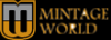 Photo for Online Museum of Coins, Stamps and Notes India - Mintage World