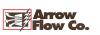 Photo for Arrow Flow Co