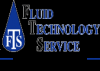 Photo for Fluid Technology Service International, LLC
