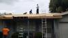 Photo for Longview Roof Repair