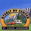 Photo for Byerly RV