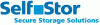 Photo for Storage Solutions Guelph
