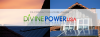 Photo for Divine Power USA