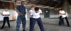 Photo for Tips of Preparing For Security Guard Training