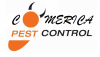 Photo for Comerica Pest Control