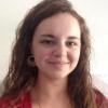 Photo for Job Interview: top questions, strategy