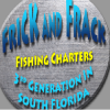 Photo for Frick and Frack Fishing Charters
