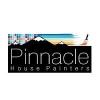Photo for Make Your Home Beautiful with Interior Home Painting of Pinnacle