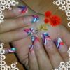 Photo for Excell Hair & Nail Salon