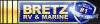 Photo for Bretz RV & Marine
