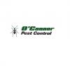 Photo for O'Connor Pest Control Reseda