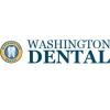 Photo for Washington Dental