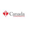 Photo for Canada Chiropractic